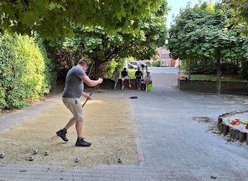 belgium/louvain-la-neuve/attraction/parc-des-rondes-bosses