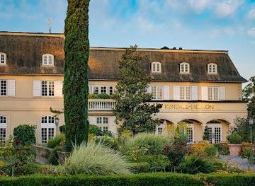 california/napa/attraction/kendall-jackson-wine-estate-gardens