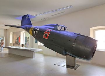 france/limousin/attraction/musee-de-la-resistance