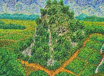 indonesia/makassar/attraction/leang-karrasa