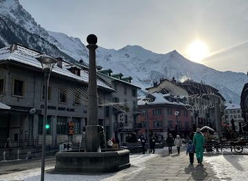 france/chamonix-mont-blanc/attraction/rue-joseph-vallot