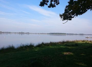 denmark/lolland-falster/attraction/skejten