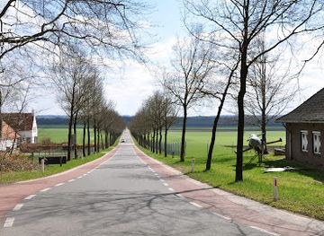 netherlands/gelderland/attraction/museum-vliegbasis-deelen