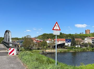 germany/uckermark/attraction/stolper-turm