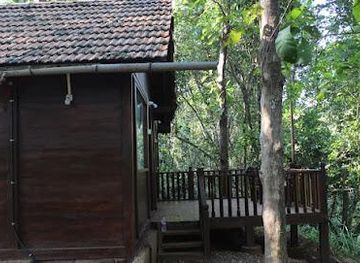 india/goa/attraction/tanshikar-spice-farm