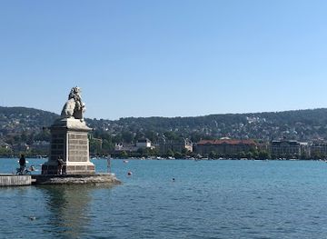 switzerland/zurich/enge/attraction/zuri-leu-von-urs-eggenschwyler