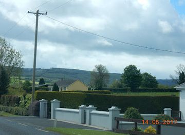 ireland/county-limerick/attraction/thomas-fitzgerald-centre-bruff