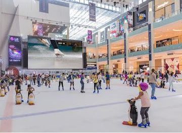 united-arab-emirates/umm-al-quwain/attraction/dubai-ice-rink