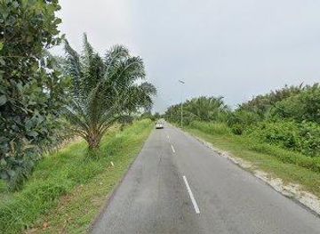 malaysia/kuala-lumpur/attraction/sasaran-beach