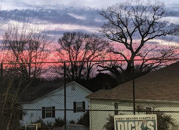 south-carolina/fort-mill/attraction/calhoun-street-park