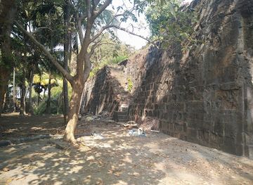 india/northern-plains/attraction/tarapur-fort