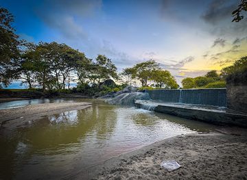 sri-lanka/arugam-bay/attraction/kunjan-campsite