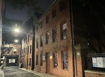 massachusetts/salem/attraction/the-printing-office-of-edes-and-gill