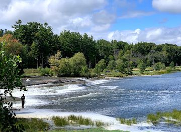 canada/ottawa-valley/attraction/five-span-bridge-park