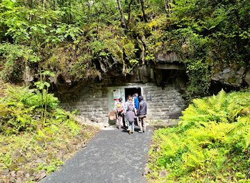 france/auvergne-volcanoes/attraction/cave-of-the-volvic-stone