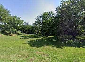 iowa/ottumwa/attraction/jefferson-park