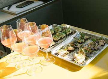 denmark/koge/attraction/copenhagen-food-tours-best-rated-experiences