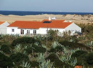 portugal/portimao/attraction/carrapateira