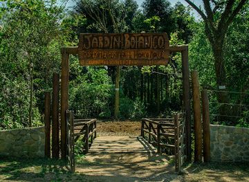 argentina/san-miguel-de-tucuman/yerba-buena/attraction/reserva-experimental-horco-molle