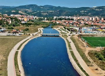 kosovo/mitrovica/attraction/liqeni-akumulues