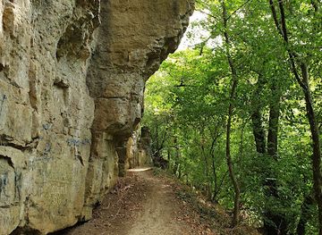 luxembourg/upper-moselle-nature-park/attraction/sentier-nature-manternacher-fiels