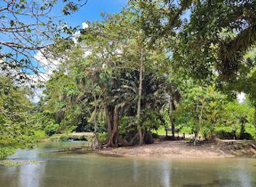 solomon-islands/yandina/attraction/mamara-river-beaches