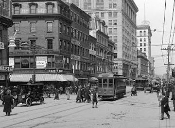 iowa/newton/attraction/worcester-historical-museum