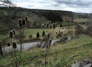czechia/moravian-karst/attraction/smrtni-jeskyne