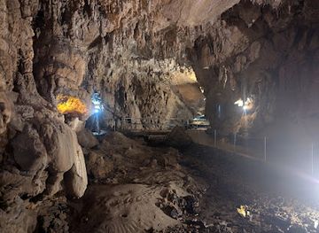 croatia/banovina/attraction/spilja-vrelo