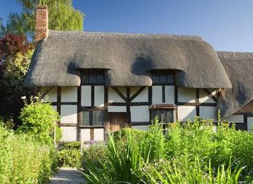united-kingdom/stratford-upon-avon/attraction/anne-hathaway-s-cottage