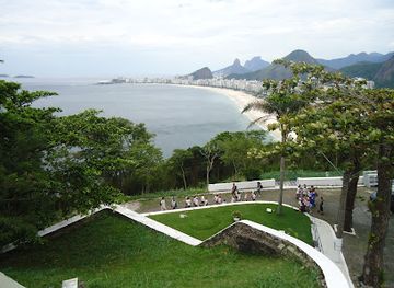 brazil/zona-da-mata/attraction/duque-de-caxias-fort