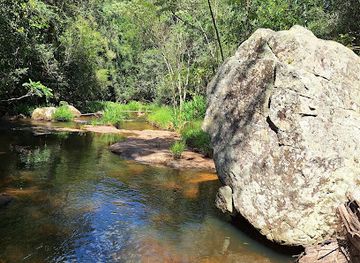 paraguay/ybycui-national-park/attraction/la-rosada