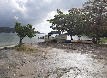 dominican-republic/samana/attraction/guarionex-fishing-boat-wreck