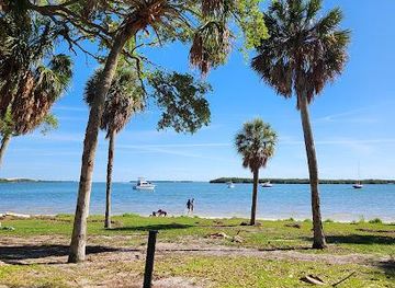 florida/sarasota/attraction/maximo-park