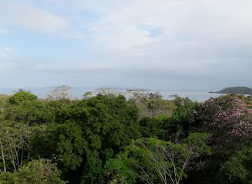 panama/darien/attraction/punta-patino