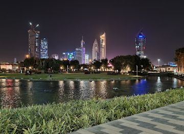 kuwait/al-ahmadi-governorate/attraction/dancing-fountainal-shahed-park-2