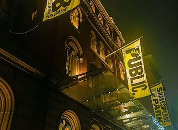 new-jersey/hoboken/attraction/joe-s-pub