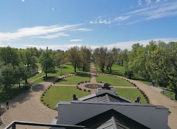lithuania/samogitia/attraction/gelgaudiskis-manor