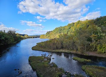 virginia/lynchburg/attraction/james-river-overlook
