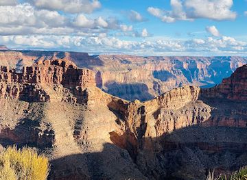 arizona/grand-canyon-national-park/attraction/eagle-point