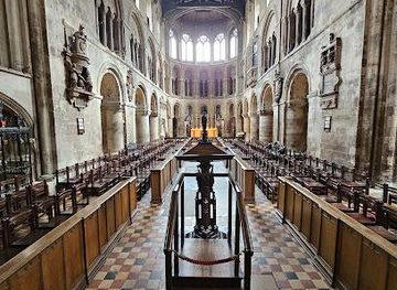 united-kingdom/london/landmark/st-bartholomew-the-great