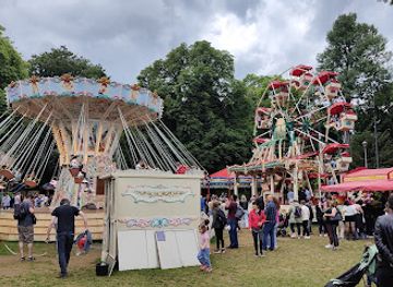 belgium/luxembourg/attraction/kiermes-wei-freier