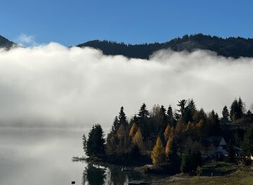romania/bistrita-nasaud/attraction/colibita-wings-vatra