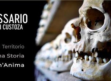 italy/verona/attraction/ossuary-of-custoza
