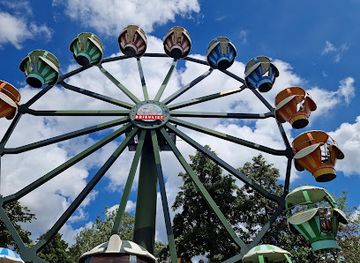 netherlands/south-holland/attraction/family-park-drievliet