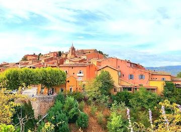 france/avignon/attraction/roussillon