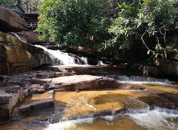 cambodia/kampong-speu/attraction/kbal-chhay-view-point