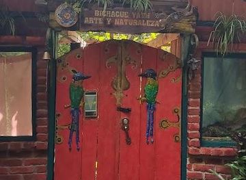 colombia/cali/attraction/bichacue-yath-art-and-nature