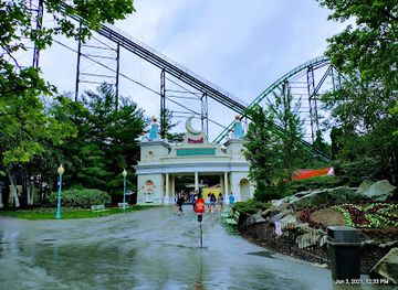 pennsylvania/western-pennsylvania/attraction/kennywood