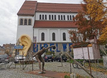 austria/flachgau/attraction/bibelwelt-erlebnishaus